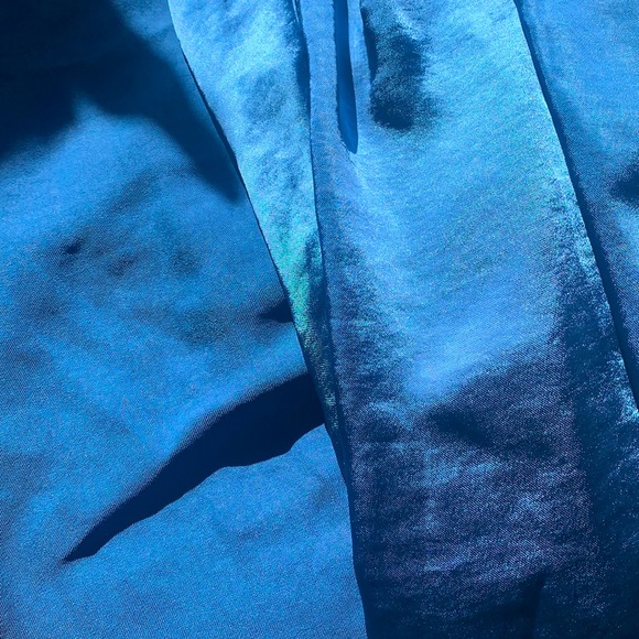 Dress - Picture 5 of 5